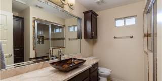 4408 Heron Court Gallery 18