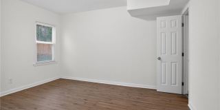 1439 Westboro Drive SW Gallery 12