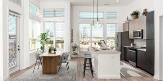 BRYKS Upper Westside Gallery 11