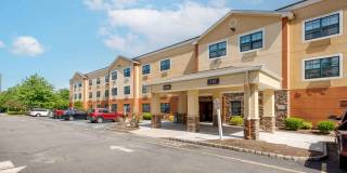 Ramsey - Upper Saddle River Gallery 3