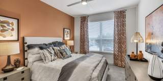 Lantana Round Rock Gallery 39