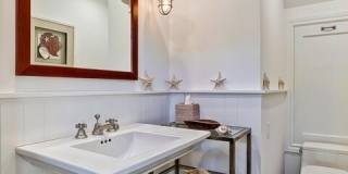 25129 MALIBU Rd Gallery 24