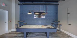 Grace Park Gallery 18