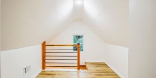 1170 Niles Avenue NW Gallery 34