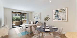 The Windsor Gallery 1