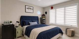 24 Valley Forge Road Gallery 15