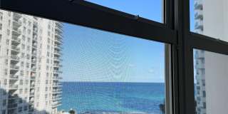 3001 S Ocean Dr Gallery 26