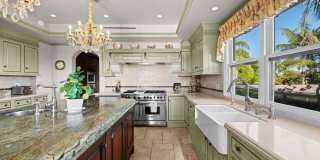 1575 Alexis Pl Gallery 19