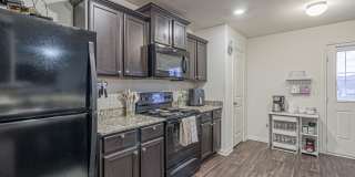 2831 Lavender Gallery 9