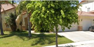 826 Bowen Court Gallery 1