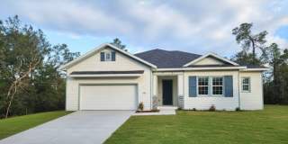 9 Dusty Miller Ct Gallery 1