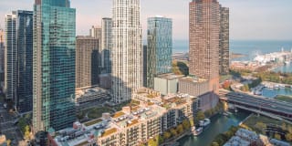 Lofts at River East Gallery 59