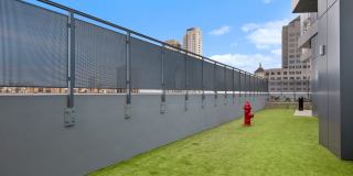 7SEVENTY7 7SEVENTY7 Gallery 36