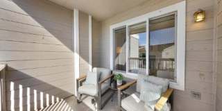11302 Ohde Circle - 1 Gallery 17