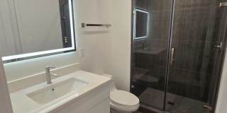 2536 ELVANS Road SE Gallery 7