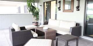 26475 Bonita Fairways Blvd Gallery 2