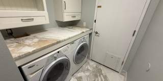 3-Bedroom Single-Family Home for Rent in Monroe, WA Gallery 36