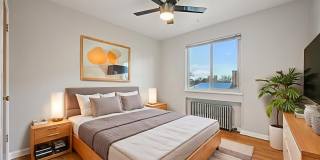 Belmore Apartments Gallery 35