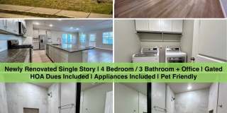32132 Morels Ave Gallery 1