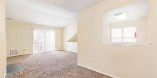514 Cascade Court Gallery 15
