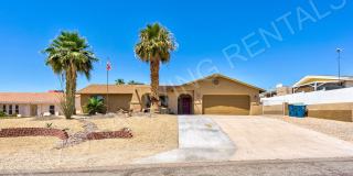 FURNISHED AVAILABLE LONG TERM Gallery 1