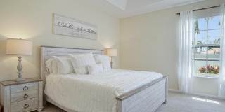 8176 Quail Meadow Way Gallery 19