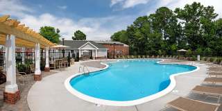 The Landing at Oyster Point Gallery 13