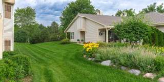 The Woodlands of Brookfield Gallery 29