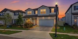 7792 NOTCHED PINE BEND Gallery 1