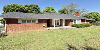 6583 New Jackson Highway Gallery 1