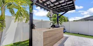 413 SW 15th Avenue Gallery 33