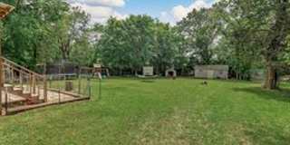 West Shreveport! West Shreveport! Gallery 28