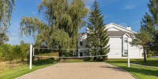 Village of Canton Gallery 1