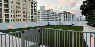 153 N Seabreeze Blvd Gallery 32