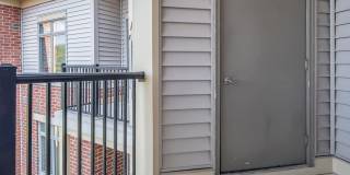 554 CARSON Terrace Gallery 35