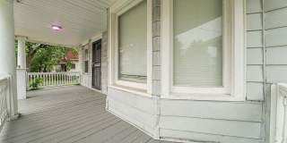 Beautifully Renovated Home in a Prime Location , Plus an Exciting Special Offer! Beautifully Renovated Home in a Prime Location , Plus an Exciting Special Offer! Gallery 5