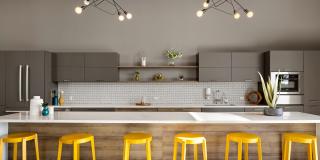 Motion at Dadeland Gallery 15