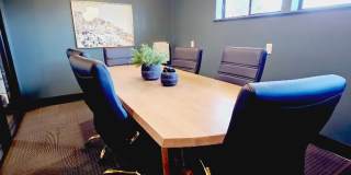 Sugarbush Apartments Gallery 288