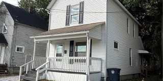 70 Wise Street Gallery 1