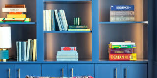 Esox House Gallery 27