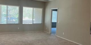 6092 Fox Creek Avenue Gallery 15