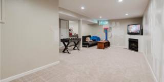 446 Anna Marie Dr Gallery 14
