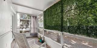 3125 SANTORINI Court Gallery 27