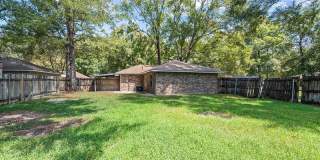 16944 Kenton Avenue Gallery 3
