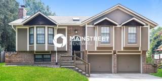1615 Southeast 7th Terrace 1615 Southeast 7th Terrace Gallery 1