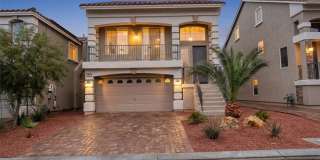 7122 Black Sage Street Gallery 1