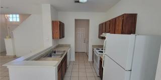 814 Sagewood Trail Gallery 4