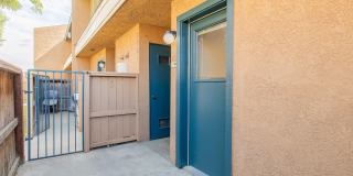 Valley Springs Gallery 11