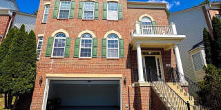 198 HIDDEN FOREST Court Gallery 49