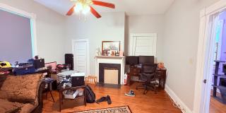 1098 Center Street, NW Gallery 11